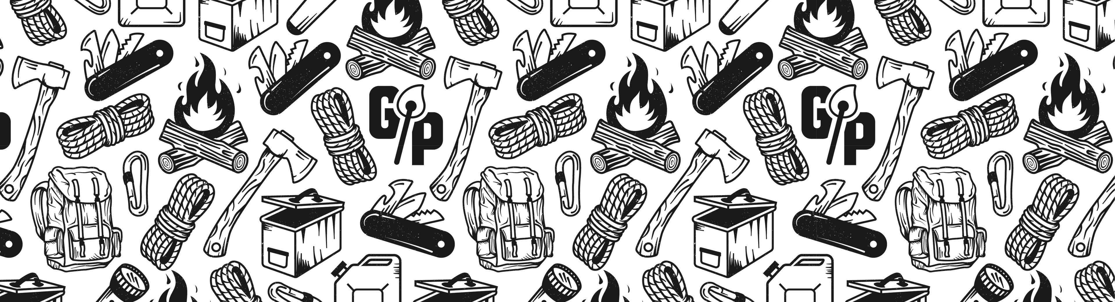 Summer Festival Essentials