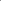 Basha – DPM