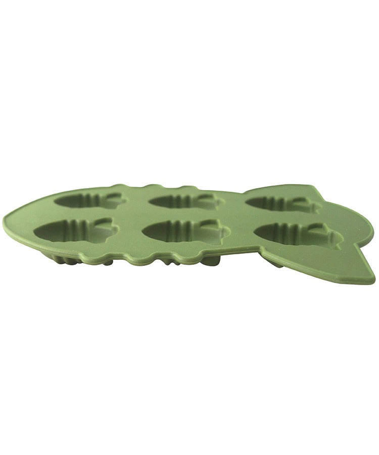 Bomb Ice Cube Tray – OG