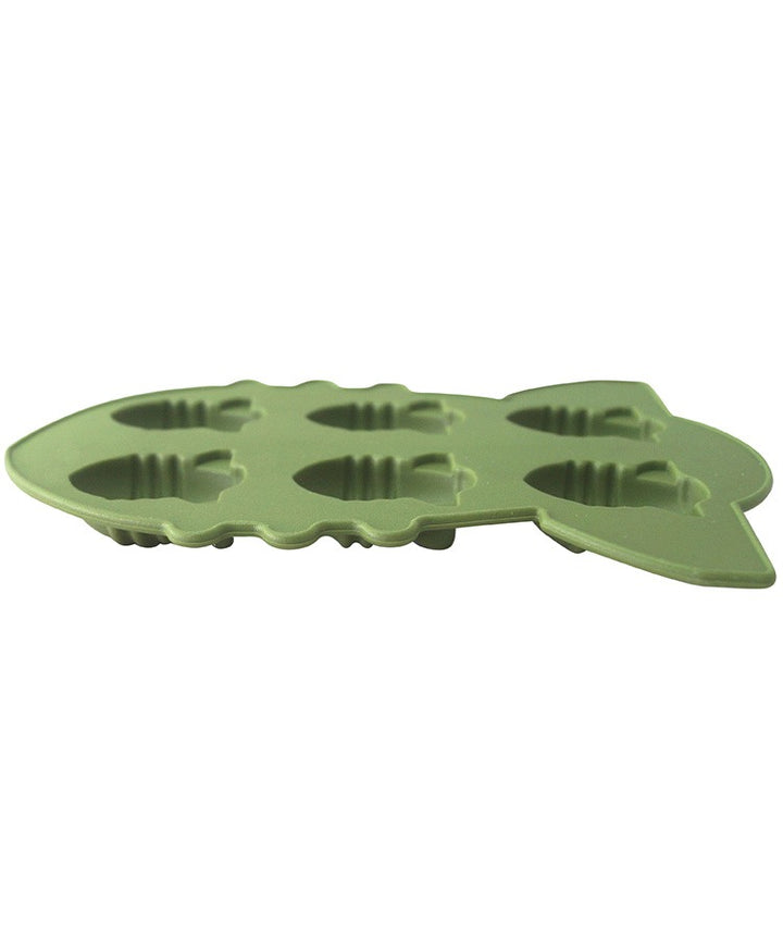 Bomb Ice Cube Tray – OG