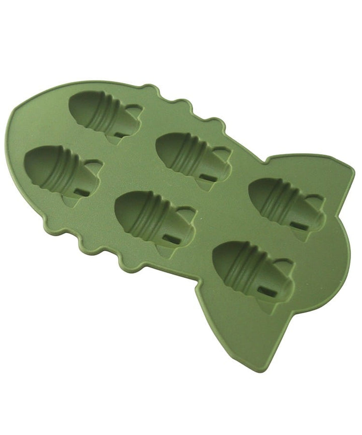 Bomb Ice Cube Tray – OG