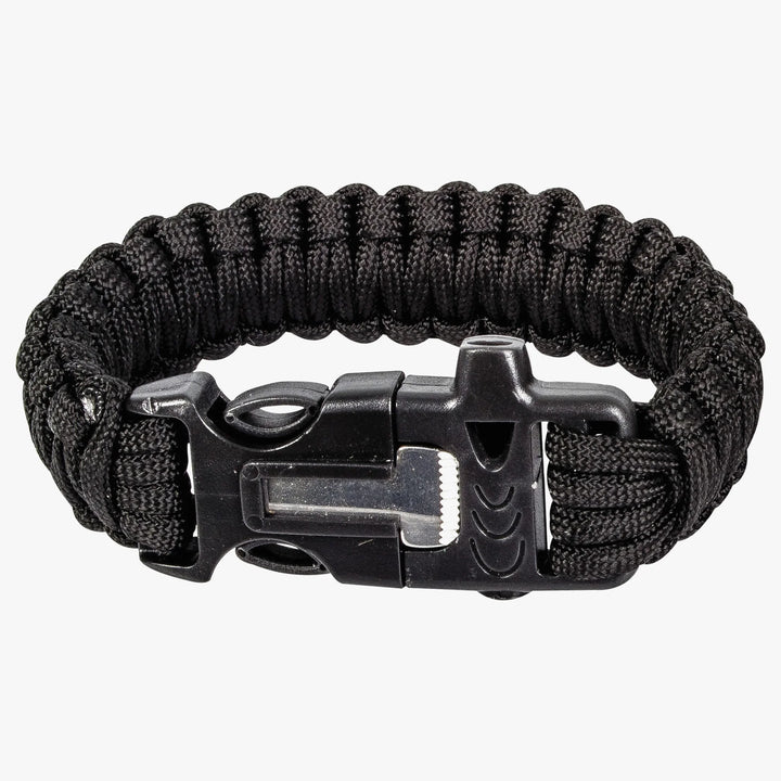 Paracord Bracelet