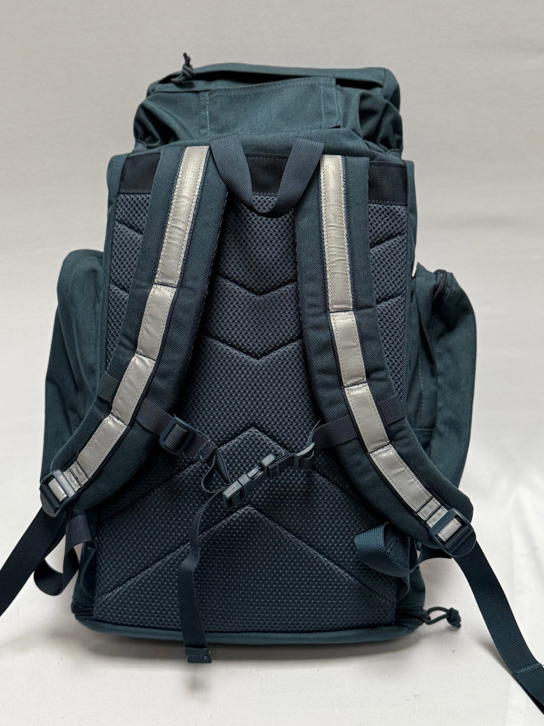 RAF Blue 30 Litre Rucksack NSN 8465-99-573-0970