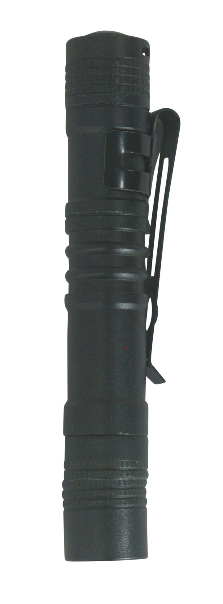 LED Tactical Torch