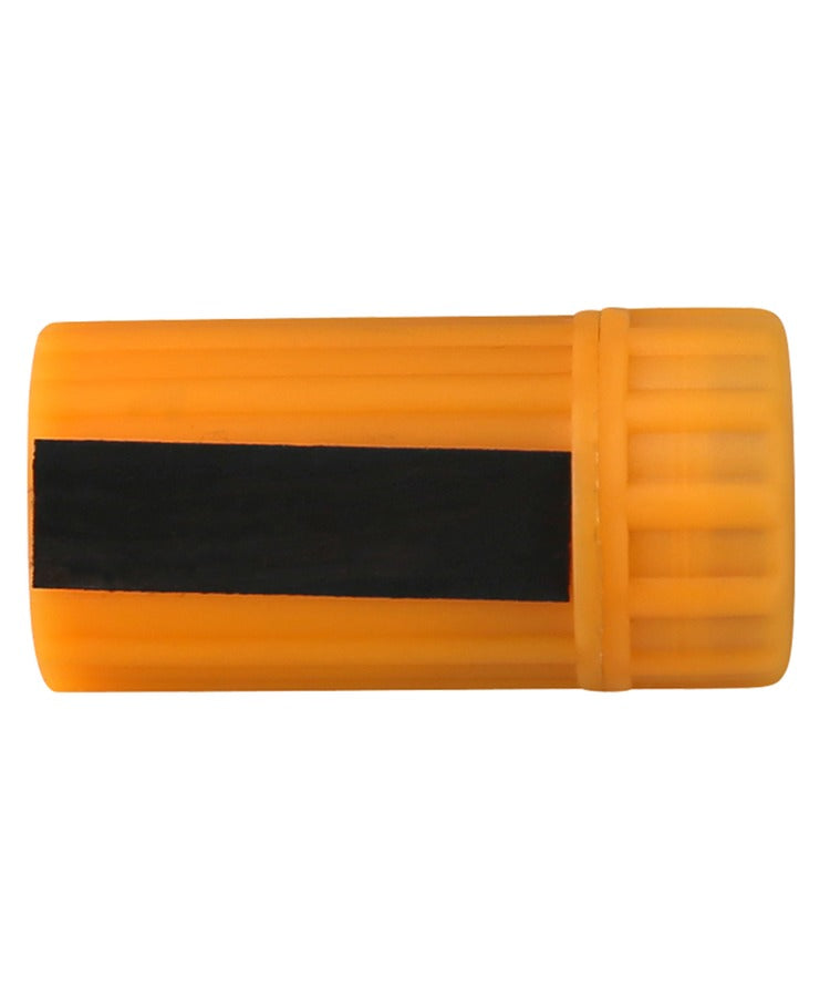 Kombat UK Windproof Matches