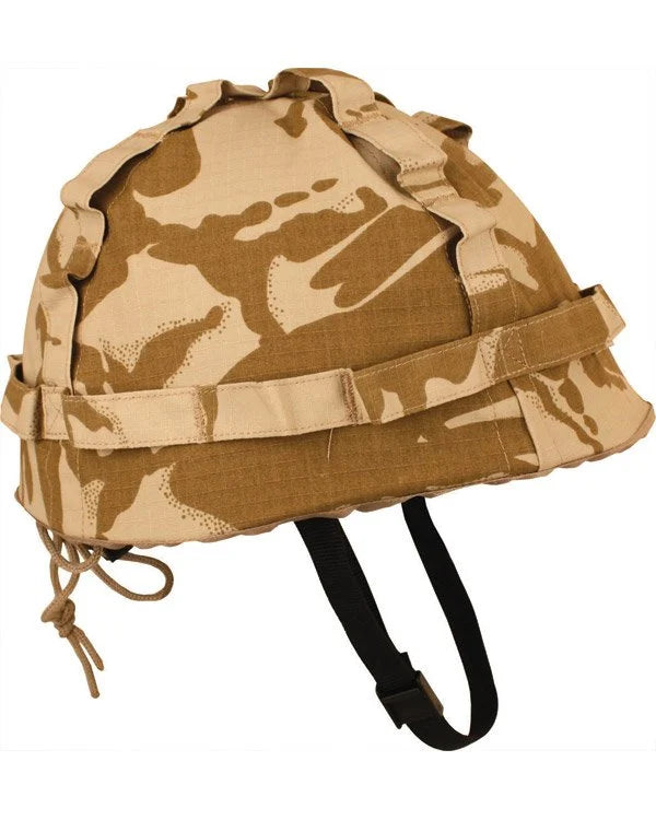 M1  Plastic Helmet