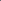 MIL-TEC BLACK TACTICAL NOTEBOOK