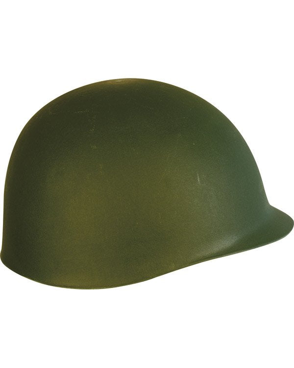 M1  Plastic Helmet